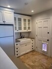 Photo - 4719 W 171st St House