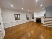 Photo - 135 Canon Dr Townhome