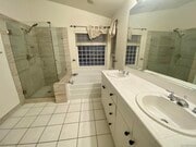 Photo - 13294 Larkfield Ct House