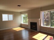 Photo - 8424 Gonzaga Ave House