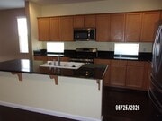 Photo - Briar Creek Properties