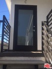 Photo - 1106 22nd St Condo Unit C