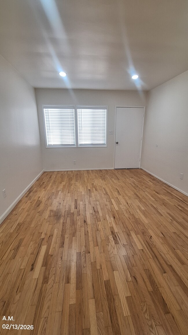 Photo - 4168 W Broadway Unit C