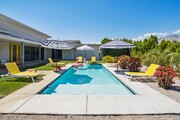 Photo - 2876 N Bahada Rd House