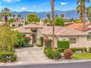 Photo - 727 Arrowhead Dr