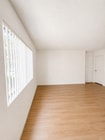 Photo - 11438 Killion St Unit #2