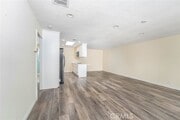 Photo - 3093 Via Serena N Condo Unit B