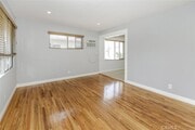 Photo - 11549 Sylvan St Condo Unit 6-6