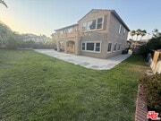 Photo - 15725 Glendon Creek Ct House