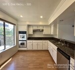 Photo - 500 S Oak Knl