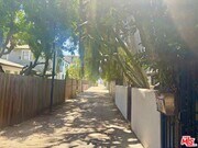 Photo - 30 20th Ave