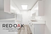 Photo - 11134 Arminta St Unit 111