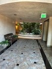 Photo - 1255 Federal Ave