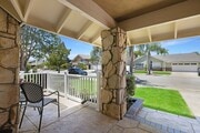 Photo - Modern Luxury in Cypress – 4BR Home with H...