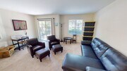 Photo - Spacious 4 Bedroom 3.5 Bathroom Coronado H... House