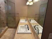 Photo - 5560 Buffalo Ave