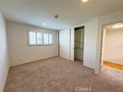 Photo - 7301 Vista Del Mar Townhome
