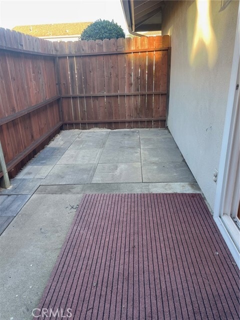 Photo - 17081 Grove Cir