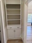 Photo - 142 W 111th Pl Unit 142