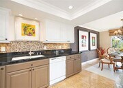 Photo - 280 Cliff Dr Condo Unit 1