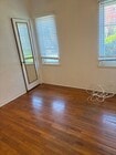 Photo - Charming 1-Bedroom Apartment in Bankers Hill! Unit 2358