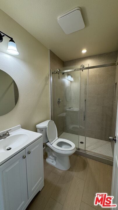 Photo - 2528 Elkgrove Ave