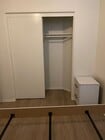 Photo - 14543 Handsdale St