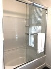 Photo - 5601 W 78th St Unit 11