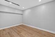 Photo - 1520 Independence Way Unit 2