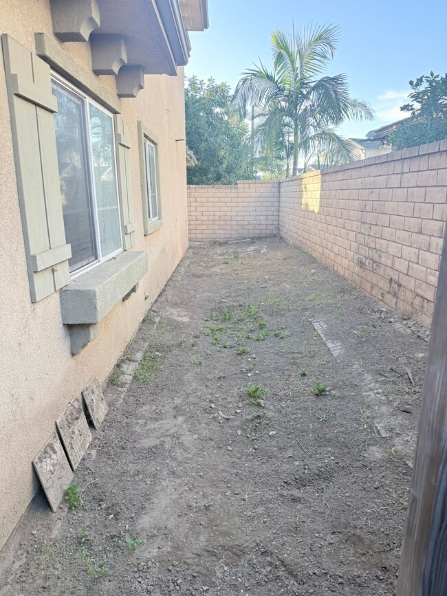 Photo - 9471 Stoneybrock Pl