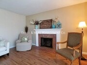Photo - 7619 Suva St