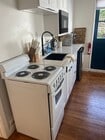 Photo - 208 S Voluntario St Apartment Unit B