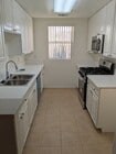 Photo - 10201 Remmet Ave