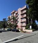 Photo - Casa El Cerrito