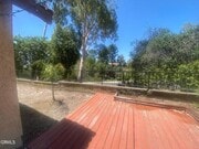 Photo - 5307 Maple View Cir