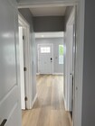 Photo - 5719 S Normandie Ave Townhome