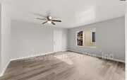 Photo - 320 Willie James Jones Ave Unit 2