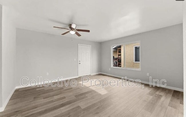 Photo - 320 Willie James Jones Ave Unit 2