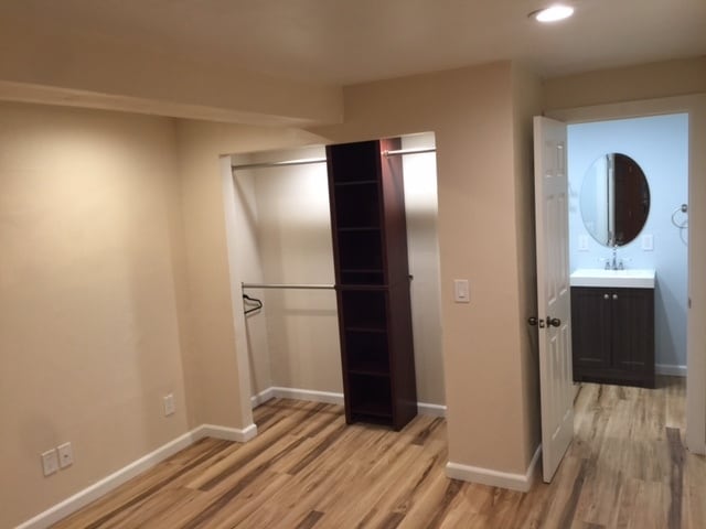 Photo - 9625 Grossmont Summit Dr