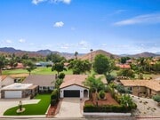 Photo - CANYON LAKE 3 BED 2 BATH ON GOLF COURSE