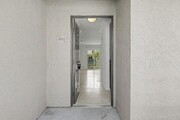 Photo - 7405 Charmant Dr Unit 2022