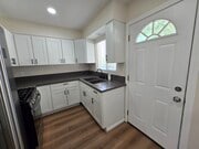 Photo - 16340 Villa Dr Unit 16340 Villa Drive