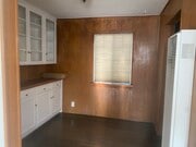 dining room - 121 Hampden Ter Apartment Unit 121 Hampden