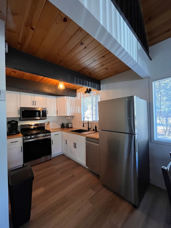 Photo - 344 W Aeroplane Blvd