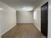 Photo - 1604 S Gladys Ave Apartment Unit C