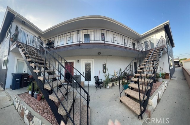 Photo - 4059 W 142nd St Unit F