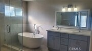 Photo - 1030 S Rimwood Dr