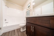 Photo - 261 Weston Cir Unit 261-26
