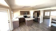 Photo - Pool Home in North La Quinta