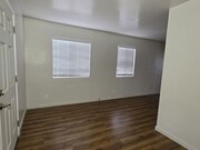 Photo - 487 S Sadler Ave Unit 487 1/2